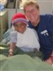 Bron's Nepal Fundraising
