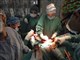 Stephanie's Nepal Reconstructive Surgery Appeal